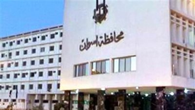 ذبح رضيعة 6 أشهر بمنجل زراعي بقرية الرقبة في أسوان