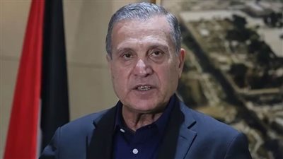 أبو ردينة: أولوياتنا وقف إطلاق النار في غزة والإدارة الأمريكية حالت دونه