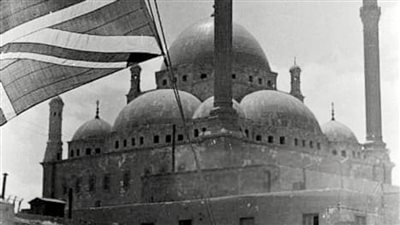 تعرف على القطع الأثرية لشهر يونيو في المتاحف المصرية