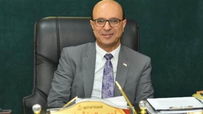 جامعة أسيوط تعلن القائمة النهائية للمرشحين لشغل منصب عميد معهد جنوب مصر للأورام