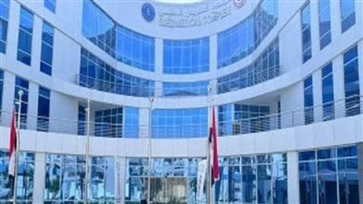 الصحة: الانتهاء من قوائم انتظار عمليات قسطرة القلب بمستشفى السويس العام