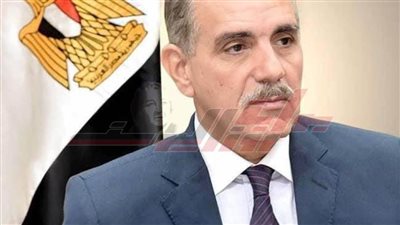 فتح المجازر لاستقبال الأضاحي وذبحها بالمجان خلال أيام عيد الأضحى المبارك