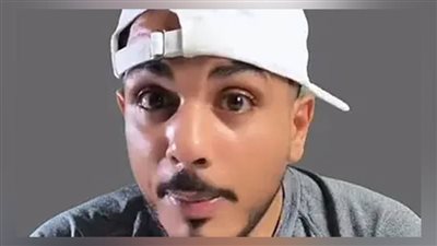 بيان عاجل من النيابة العامة بشأن 