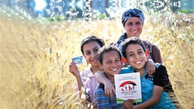 الحكومة تعزّز شبكة الحماية الاجتماعية