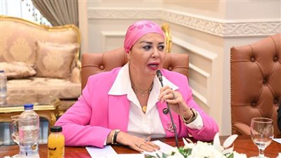 تحرك برلماني لمواجهة الارتفاعات الكبيرة في أسعار الدواجن والبيض