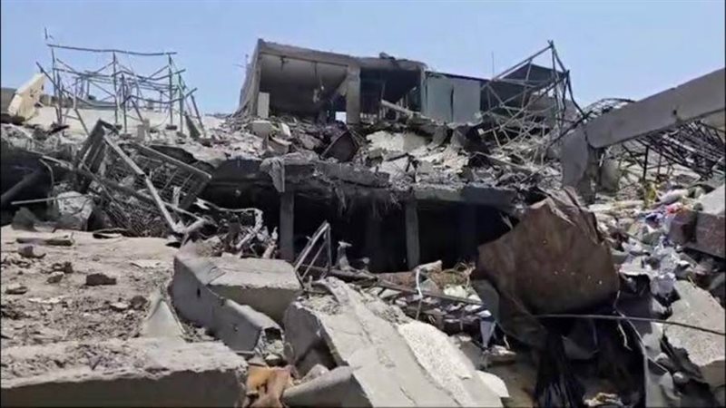 بوابة روز اليوسف