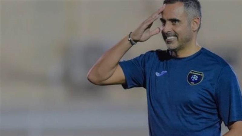 جوزية جوميز المدير