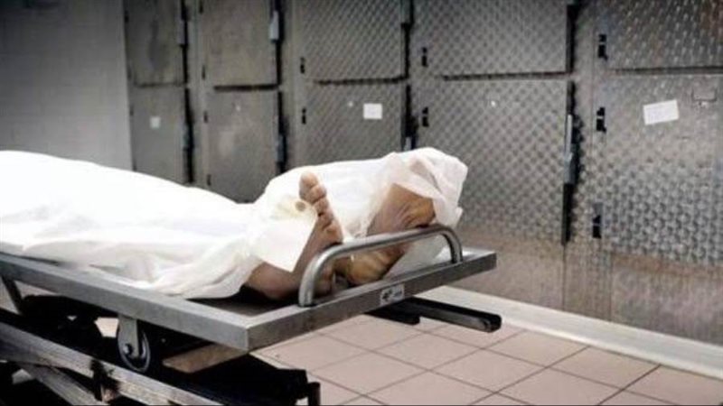 اللواء ثروت المحلاوى