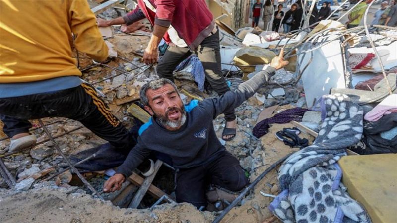 بوابة روز اليوسف