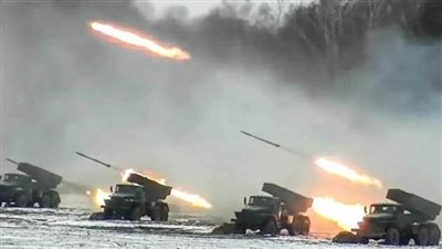 عاجل.. الصحف الأمريكية تعلق على قمة الحماقة