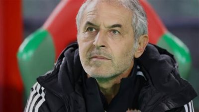 شبانة: الأهلي 