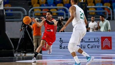 أهم الأحداث الرياضية| يحدث اليوم الاثنين 10 - 06 - 2024.. ماتفوتكش