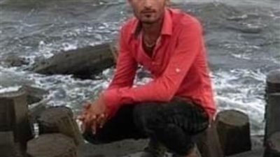 مصرع سائق ميكروباص اعتدى عليه آخر ببورسعيد.. والأمن يضبط المتهم