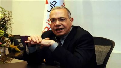 ماذا يريد المصريون من الحكومة الجديدة؟