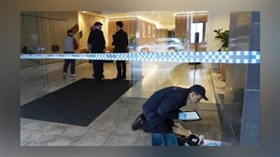 عاجل.. رئيس وزراء أستراليا يدين الهجوم على القنصلية الأمريكية في سيدني