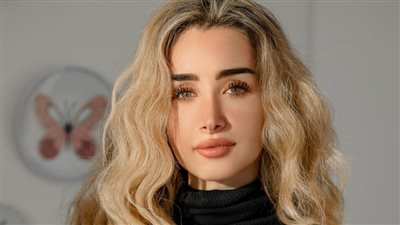 بعد غياب 3 سنوات عن دراما رمضان.. هنا الزاهد تعود بمسلسل من بطولتها