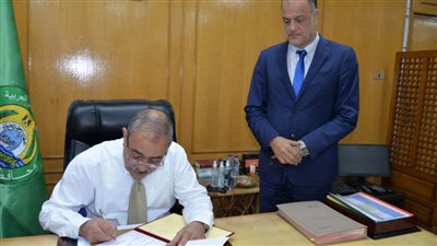 ٢٤٠ درجة الحد الأدنى للقبول بالثانوية العامة