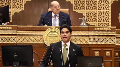 مطالبات بالشيوخ باستحداث وزارة مختصة بالذكاء الاصطناعي