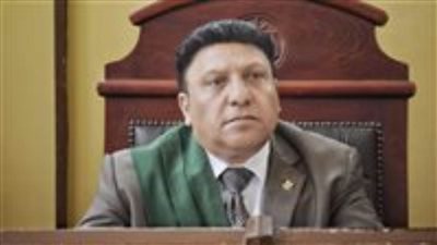 الحبس لمدة عام مع الإيقاف للمتهم بهتك عرض صغيرة ببورسعيد