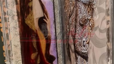 روبوت آلي وبوابة إلكترونية.. مشروعات تخرج لطلاب نوعية مطروح 