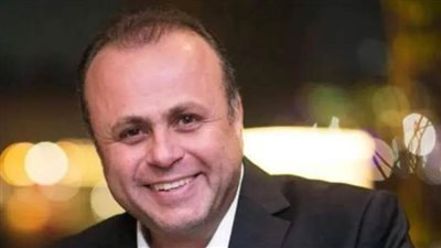 بالفيديو.. الرئيس التنفيذي للمتحدة للخدمات الإعلامية يوضح أهمية تحويل المؤسسات الإعلامية للربحية