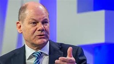 متحدث باسم المستشار الألماني: لن تتم الدعوة لإجراء انتخابات مبكرة