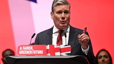 الجارديان: البطالة في المملكة المتحدة ترتفع بأسرع وتيرة في دول منظمة التعاون الاقتصادي والتنمية