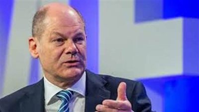  متحدث باسم المستشار الألماني:لن تتم الدعوة لإجراء انتخابات مبكرة