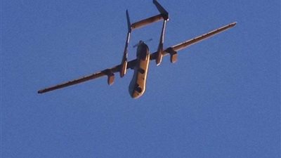 مصادر إسرائيلية: 5 إصابات نتيجة سقوط مسيرات أطلقها حزب الله