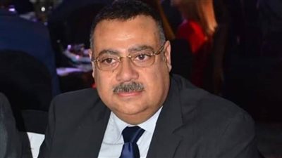 مكاسب سوق السيارات المصرية من حرب الرسوم الجمركية بين أوروبا والصين