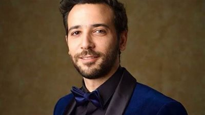 كريم قاسم عن دوره في 