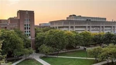 بسبب حرب غزة.. جامعة أمريكية تطرد أستاذة في علم الأحياء