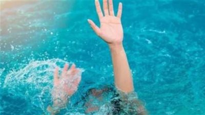 تشكيل لجنة لفحص أسباب مصرع محامية في حمام سباحة ببنها