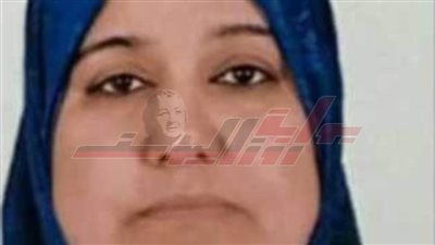  وفاة ممرضة عقب سفرها لتأدية مناسك الحج