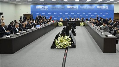 وزراء خارجية 