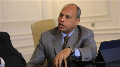 حزب الاتحاد يرحب بقرار مجلس الأمن بوقف إطلاق النار في غزة