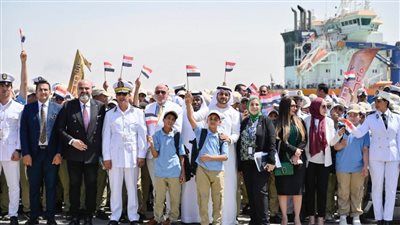 شباب مبادرة 