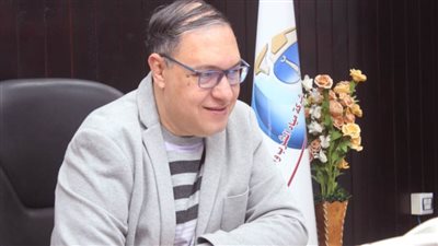 مياه الغربية ترفع درجة الاستعداد لمواجهة طوارئ عيد الأضحى