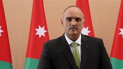 رئيس وزراء الأردن يؤكد أهميَّة المؤتمر الدولي للاستجابة الطارئة في غزة لحشد الدَّعم الإنساني