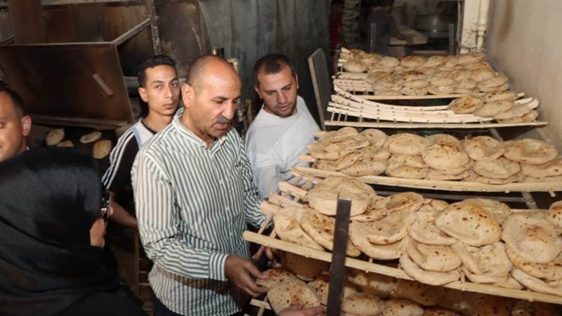 حملة حماية المستهلك