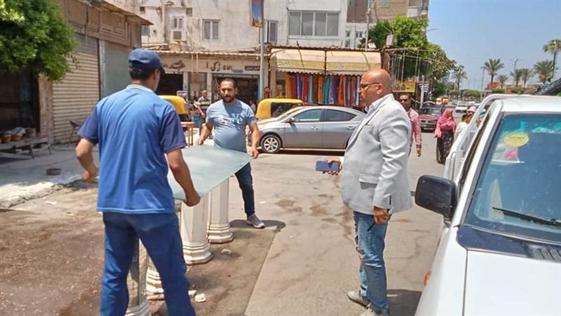 المحاسب عبدالسلام