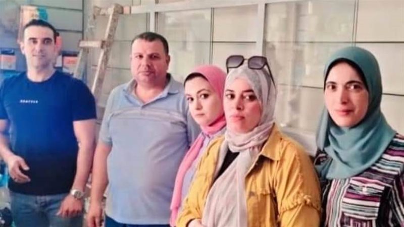 حملة لغلق صيدليه