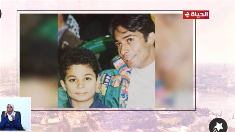 أحمد عبد الله محمود