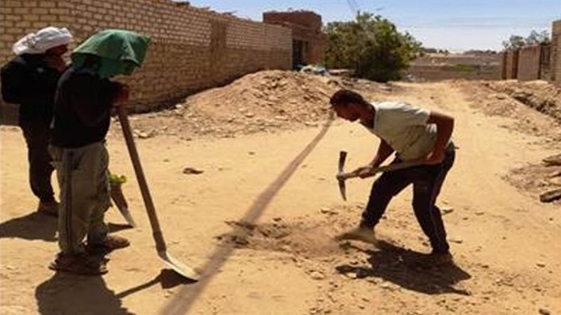 بوابة روز اليوسف