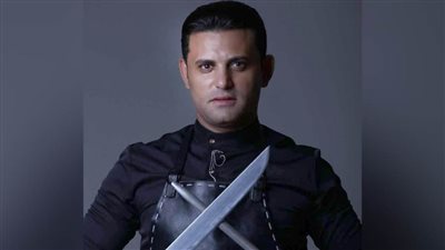 تامر طنطاوي: رائد تطوير مهنة الجزارة في مصر