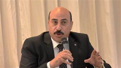 محافظ أسوان يعتمد درجات القبول للثانوي العام والفني