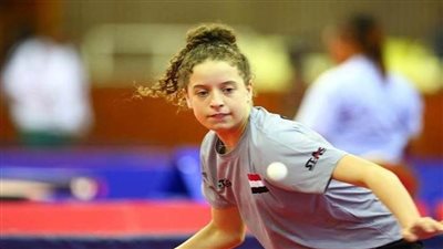 أهم أخبار الرياضة اليوم الثلاثاء 11 - 06 - 2024 في النشرة الرياضية