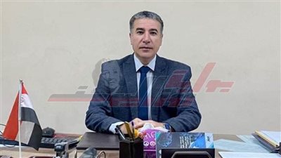 صحة مطروح تنهي استعداداتها لاستقبال عيد الأضحى