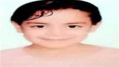 تأجيل محاكمة عاطل استعان بزوجته في قتل نجلته الطفلة بطوخ