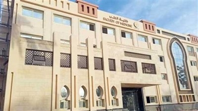 لأول مرة بالوادي الجديد حقن أول حالتي جلطة حادة بالمخ بالاكتيليز (TPA)